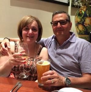 Meet your Posher, Maurizio